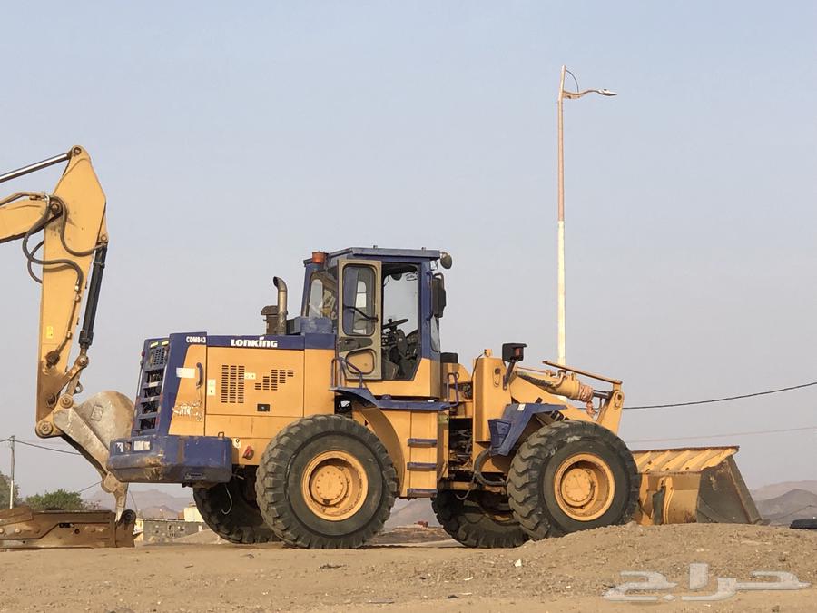 شيول اسوي اي شغل حفر رفع بطحه دافءن64265275357185110