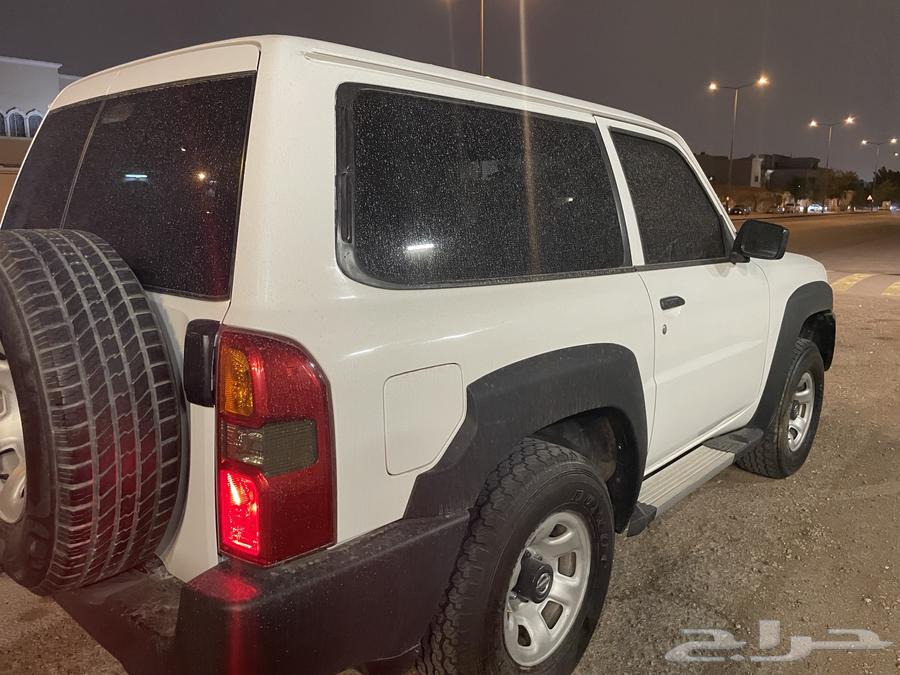 نسيان ربع 2007 نظيف64291050464131110