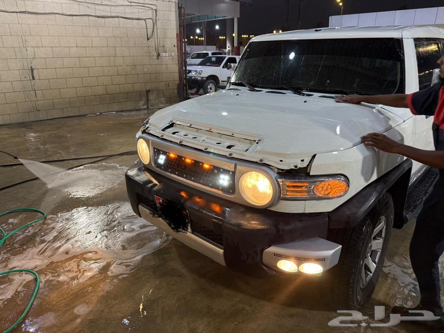 شبك افجي64273633123074110