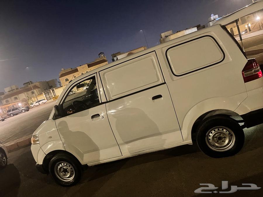 باصات للايجار64265275348353111