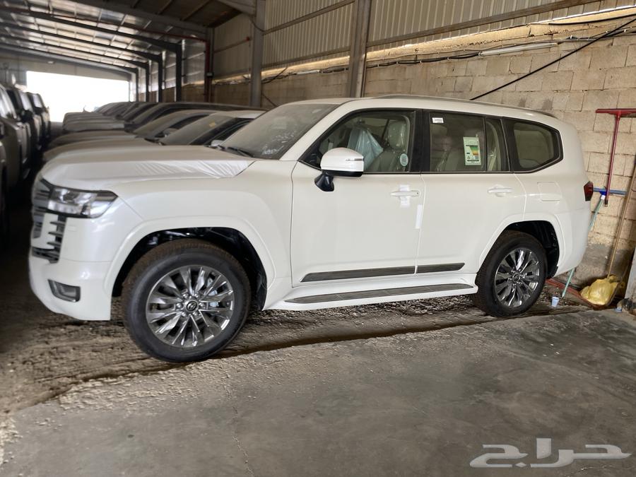 جي اكس ار 4 بنزين64266613940866110