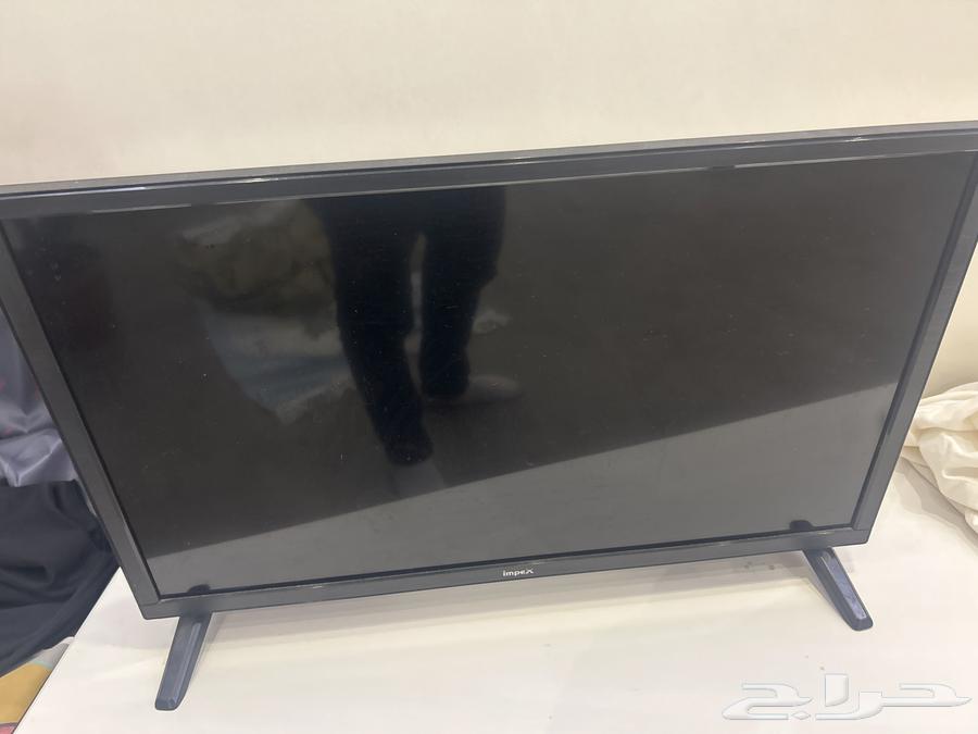 شاشة للعب والكاميرات وسوني 24 بوصة64262662227457110