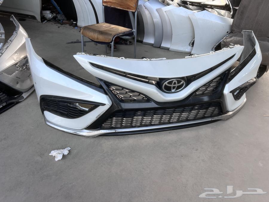 صدام كامري سبورت رياضي 2022_2023 وكاله64272087256833110