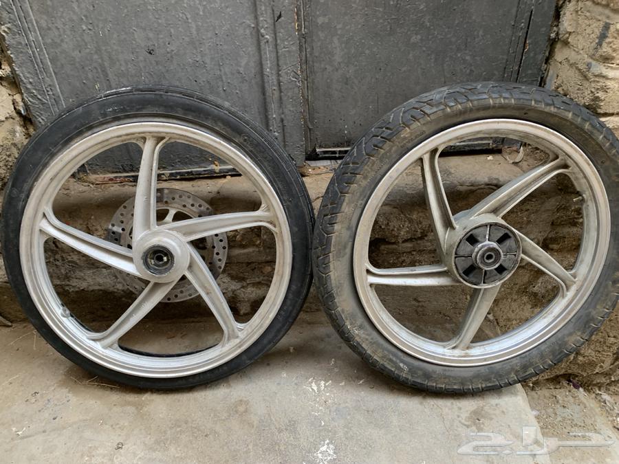 جنط نجمه64265275338242110