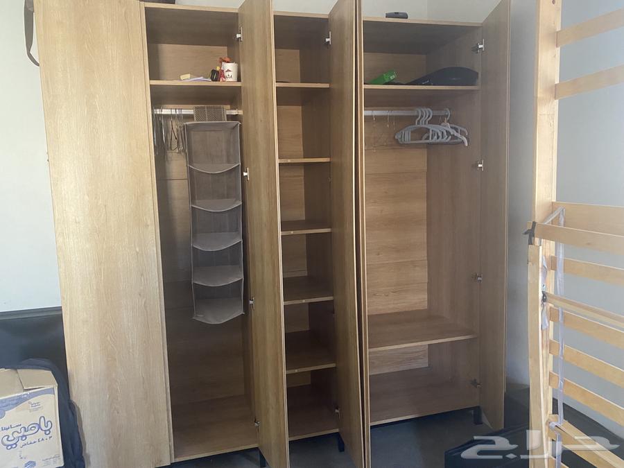 طبرجل رقم التواصل64272468614146114