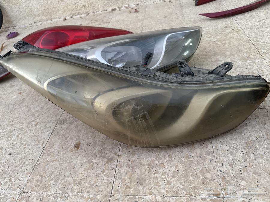 شمعات واسطبات الانترا64264730568962114