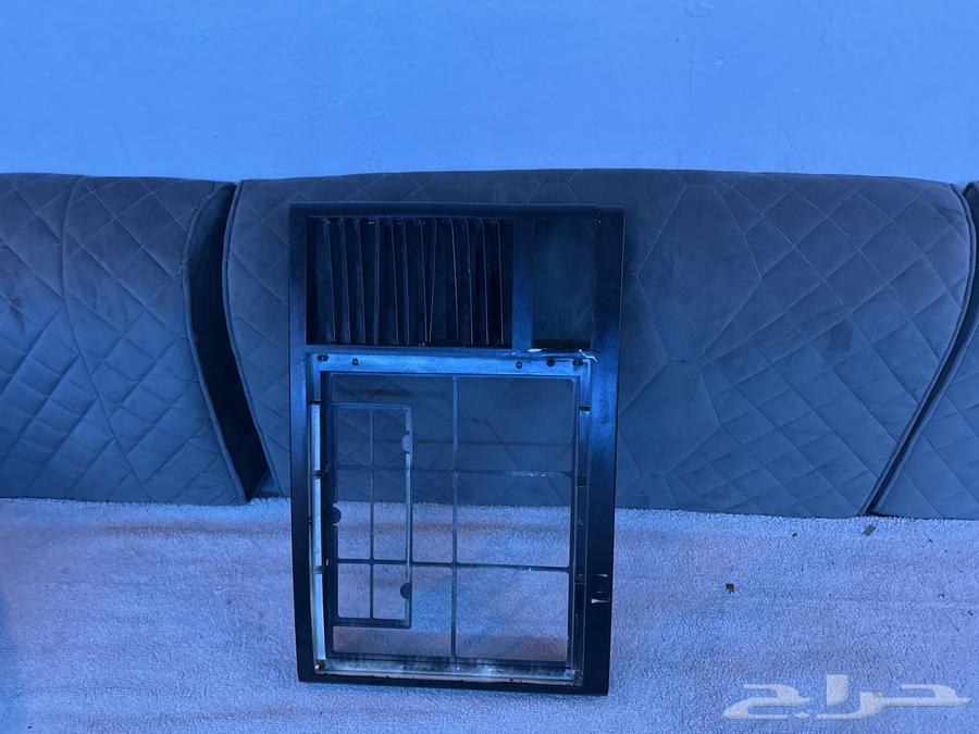 Air conditioner for sale63979531126401111