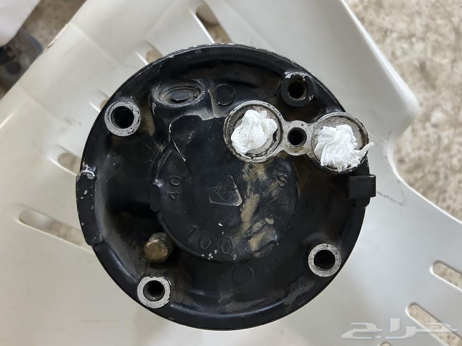 كمبرسر gm وكالة للجمس والشفر وغيرها64207315305729114