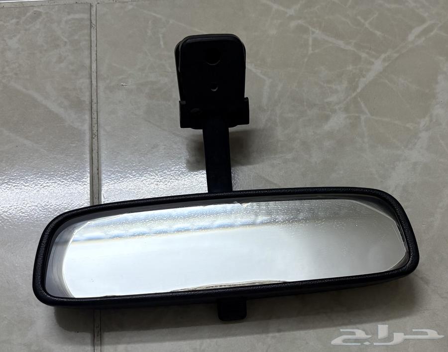 مرايا سقف هوندا سيفك من 2001 إلى 200564289023322883110