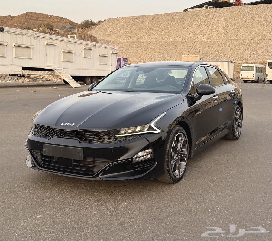 ((( تم البيع )))64290397617409110