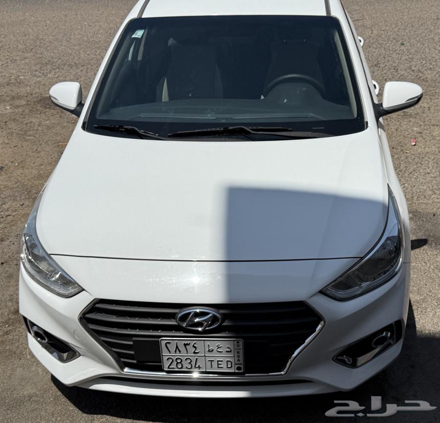 Accent Model 202064291668981763110