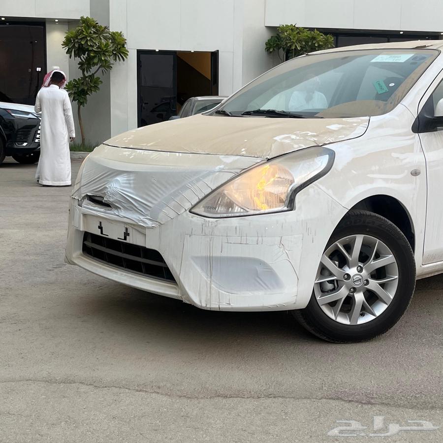 Suni64266613967874114