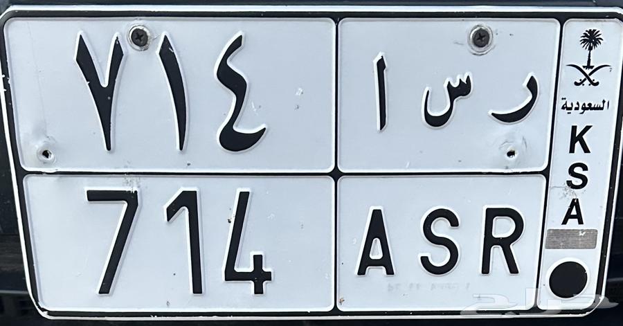 لوحه64265874272515110