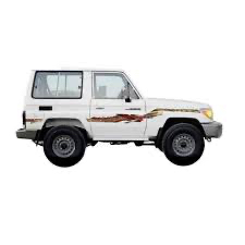 Wanted: a regular quarter cab, even if dented, as long as it's clean64265275589761110