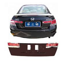 بكج هوندا اكورد 2008 إلى 201264295020768131114