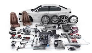 Car Parts Agent, Whatever Part You Need I'll Get It for You64252122740609110