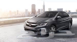 قطع هوندا سيتي64273125922305110