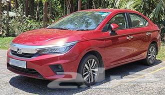 قطع هوندا سيتي64273125922305113