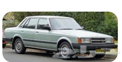 قطع غيار كرسيدا 81-8264228873012738110