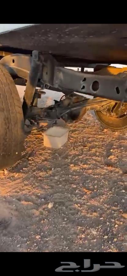 قلص نظيف للبيع64269684156801112