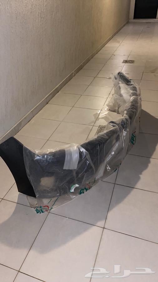 صدام كورلا 2017 مع العضمات وعندي فصلات كبوت64266250793474110