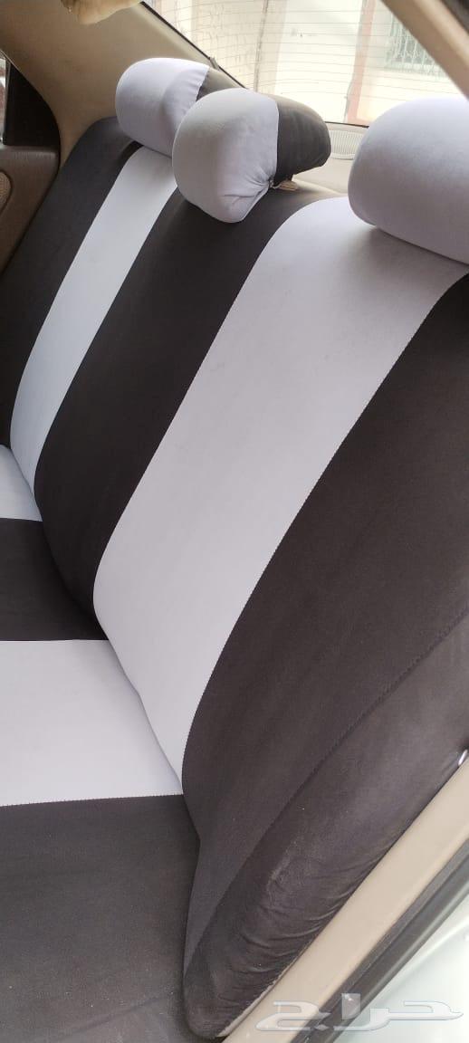 Camry 200064272468490371113