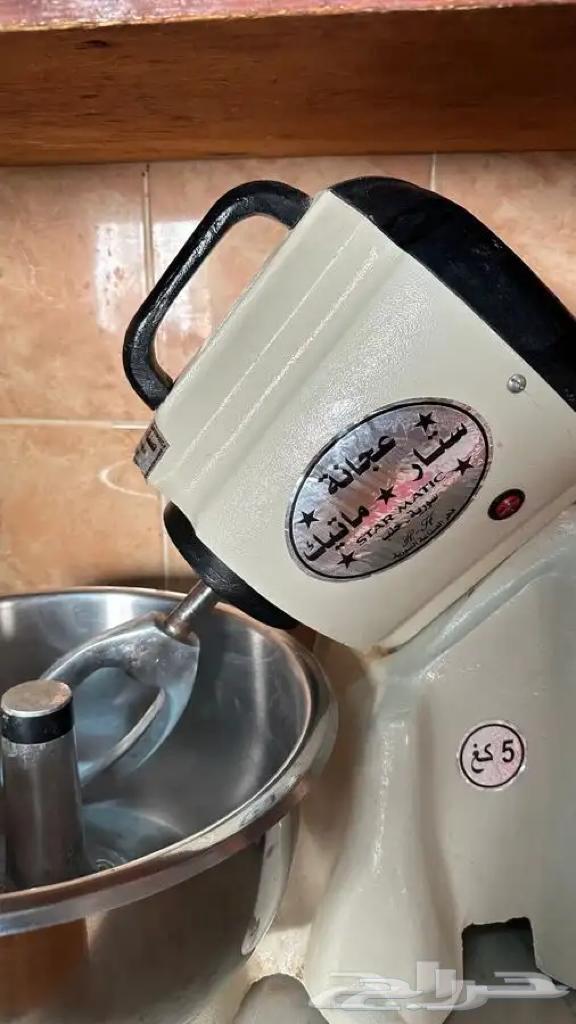 عجانه كبيرة63981405343619110