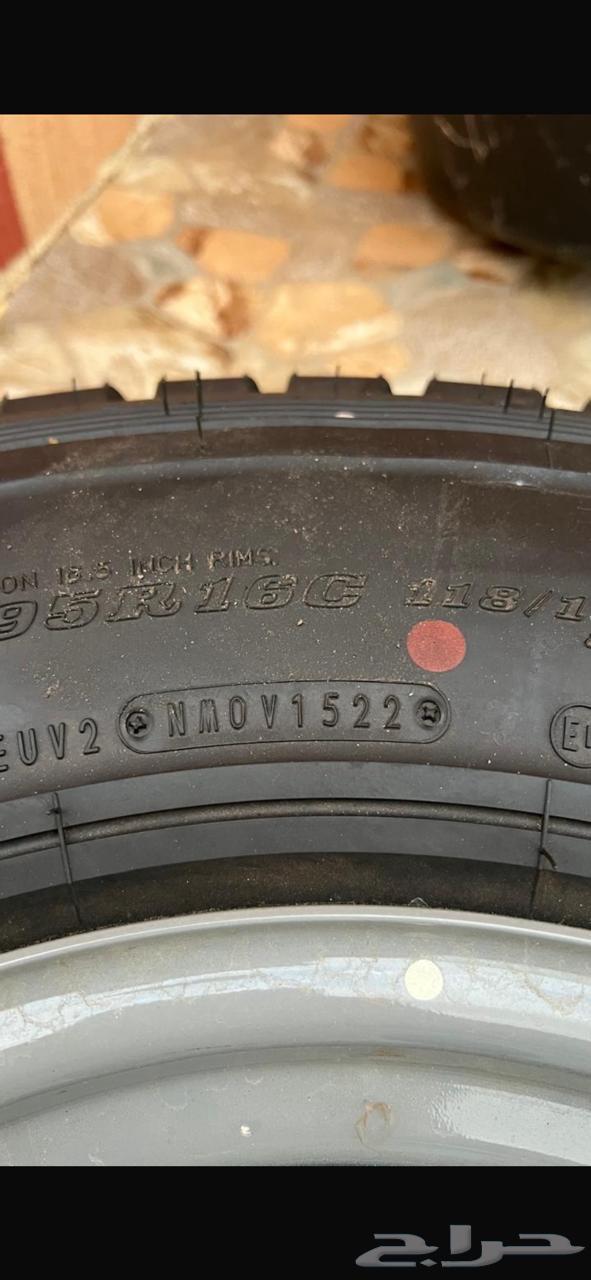 اسبير جيب ربع 2022 وكاله64262307864833111