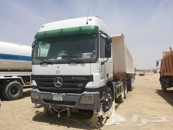 معدات ثقيله وشاحنات64273632898561112