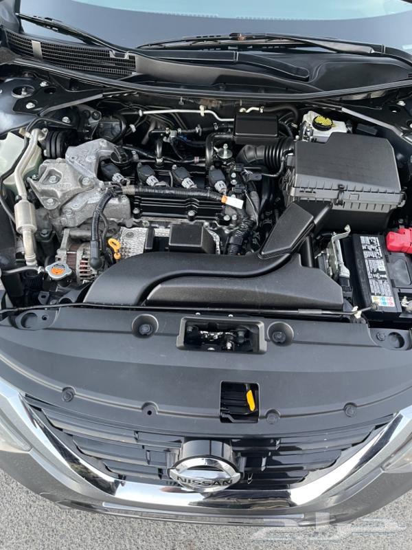 في مكينة مجدد نيسان التيمة 2015 زمان سنة64261467221251110