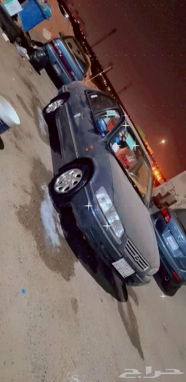 Camry 2000 manual transmission64266635197826114