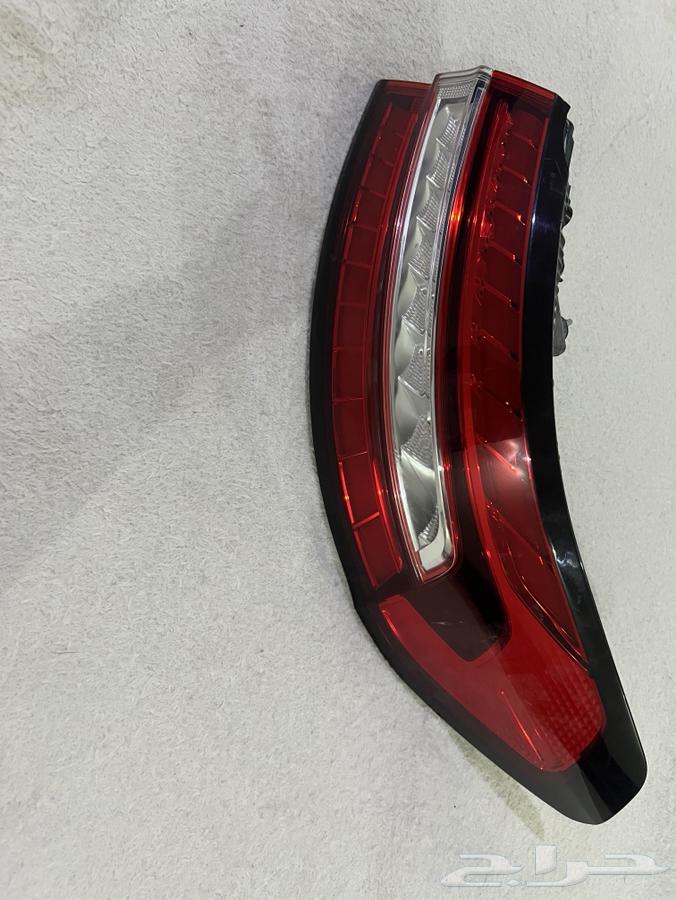 اسطب تورس ركن يمين حق الوكاله 20   21   2264264249672963110