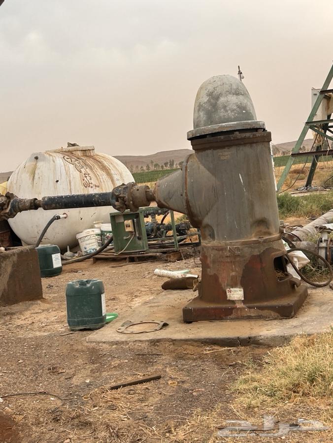 مكينه زراعيه خزان ديزل64291959621377114