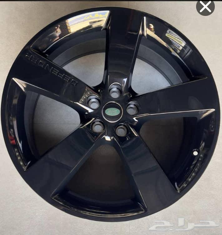 جنوط ديفندر إيطالي درجه اولي جديد مقاس 22 مضمونه64269319980546110