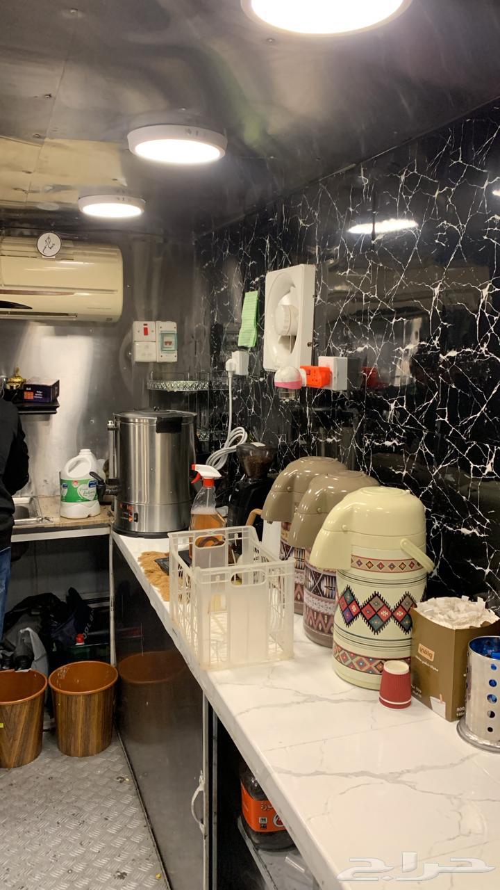 فود ترك64266614130179110