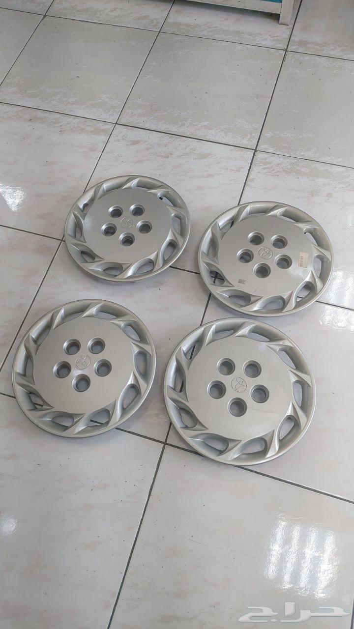 تم البيع64271139969026110