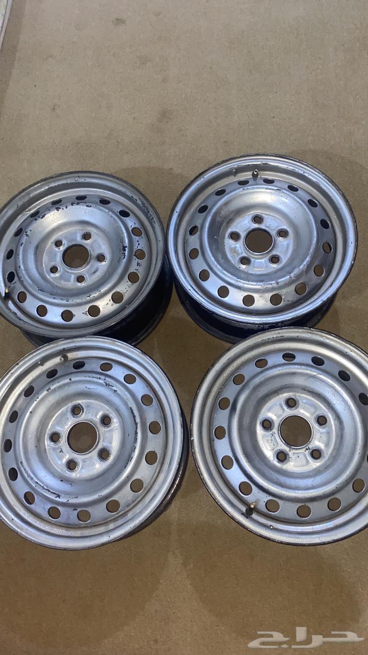 جنوط هيلكس بلد اصلي64288061958275110