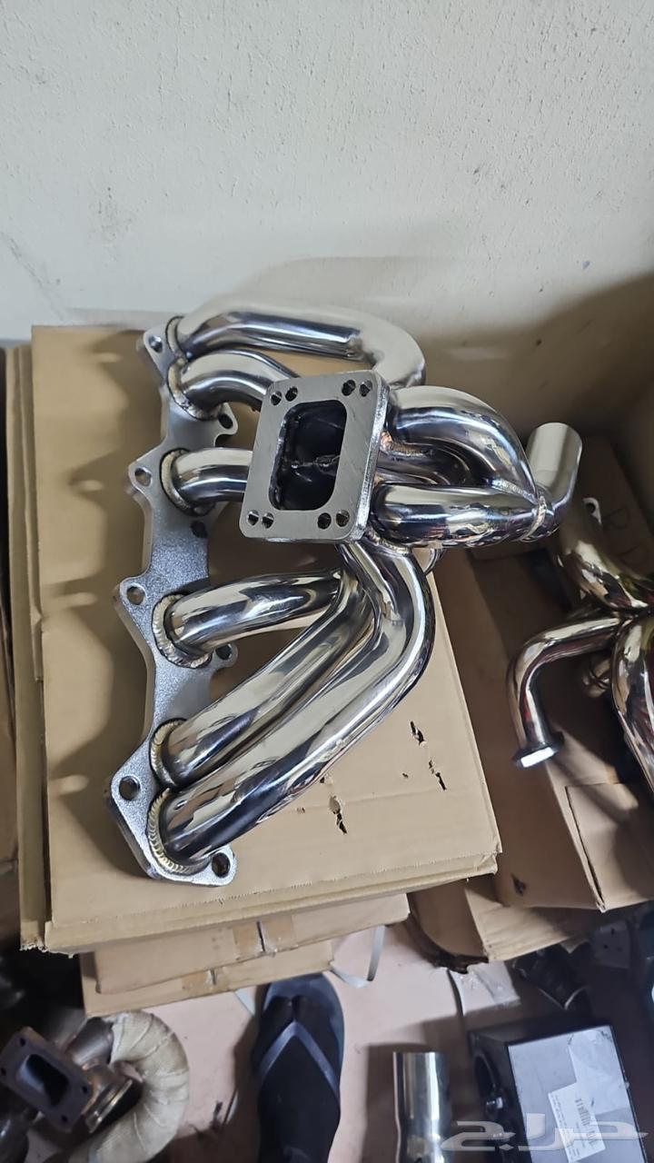 للبيع مشروع مسنقل 1jz vvti لدرفت او دراق جاهز64263316186371111