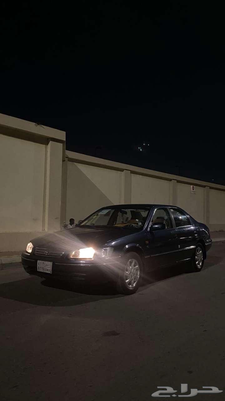 Camry 2000 manual transmission64266635197826111