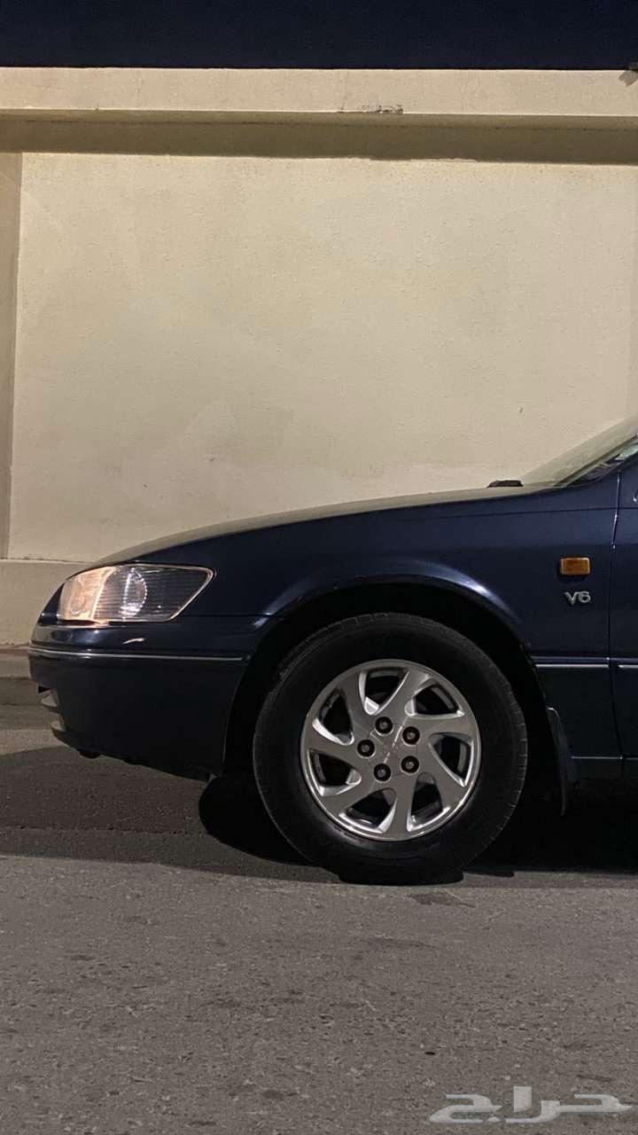 Camry 2000 manual transmission64266635197826113