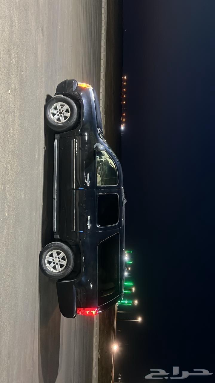 يوكن 2010 للبيع لايتصل الا الصامل64262962478977112