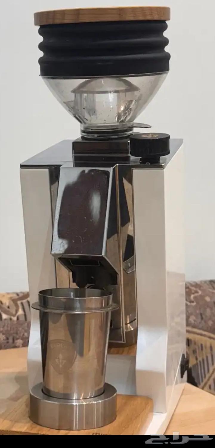 مطحنة يوريكا البيع عاجل63992720758019112