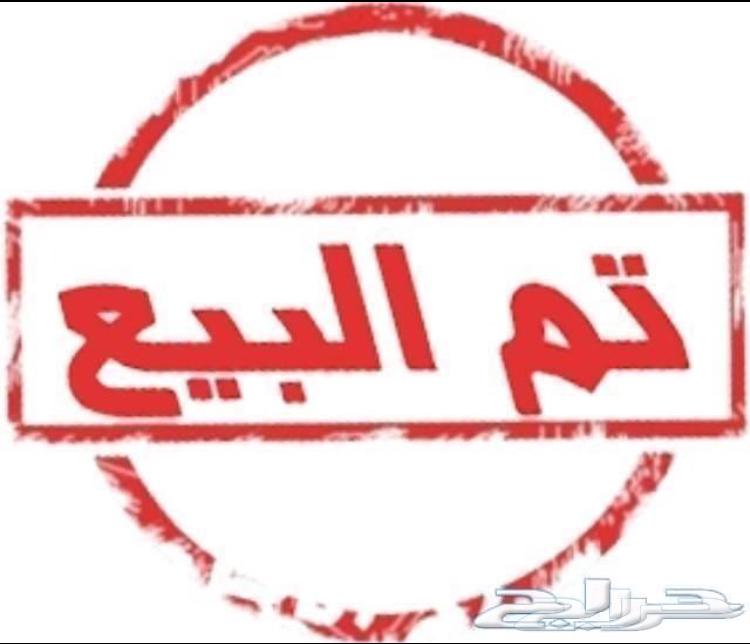 امجراند 7 موديل 2023 عرض خاص اقل سعر متاح64194848287745110