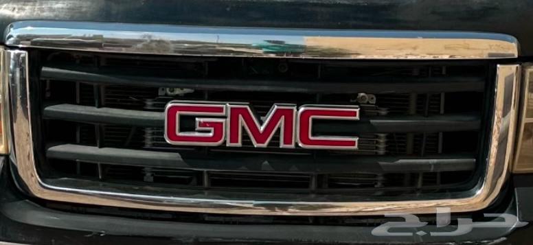 شبك جمس سييرا للبيع64263146331011111