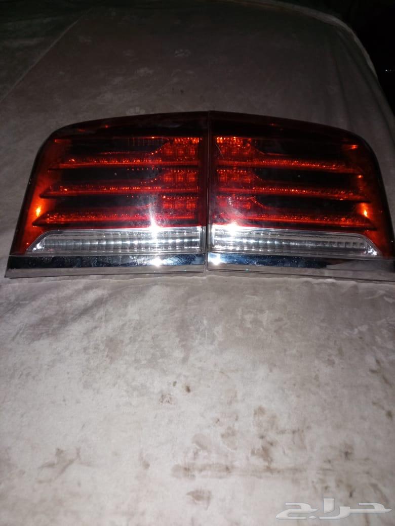 اسطبات لكزس وتركب على الجي اكس آر64263166180867110