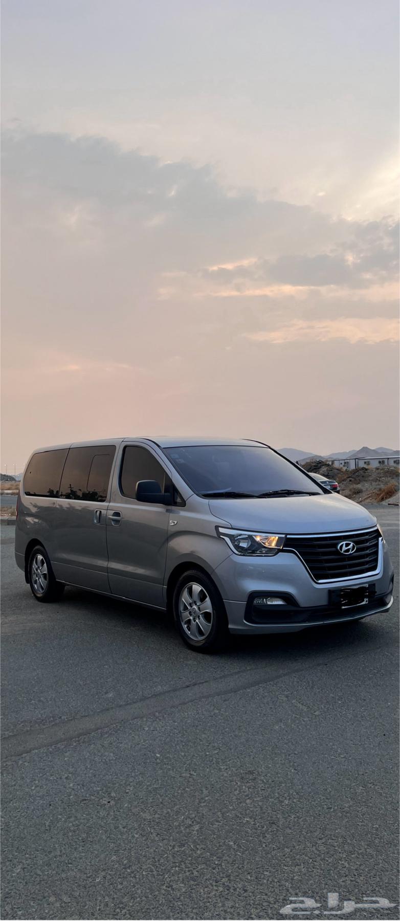 هيواندي إتش ون ديزل 201964267147547905112