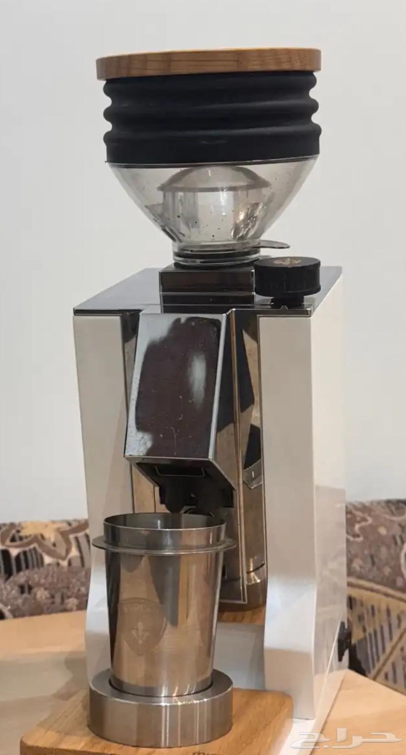 مطحنة يوريكا البيع عاجل63992720758019110