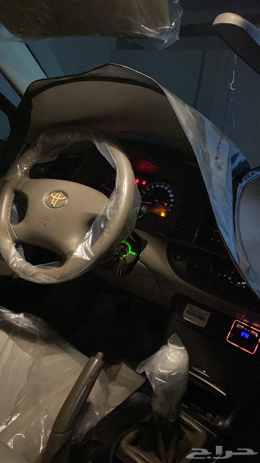 كامري لبيع 200664263316141697112