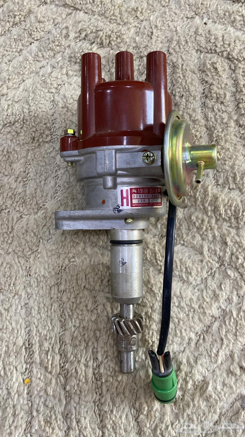 تويوتا قطع غيار64272973044609110