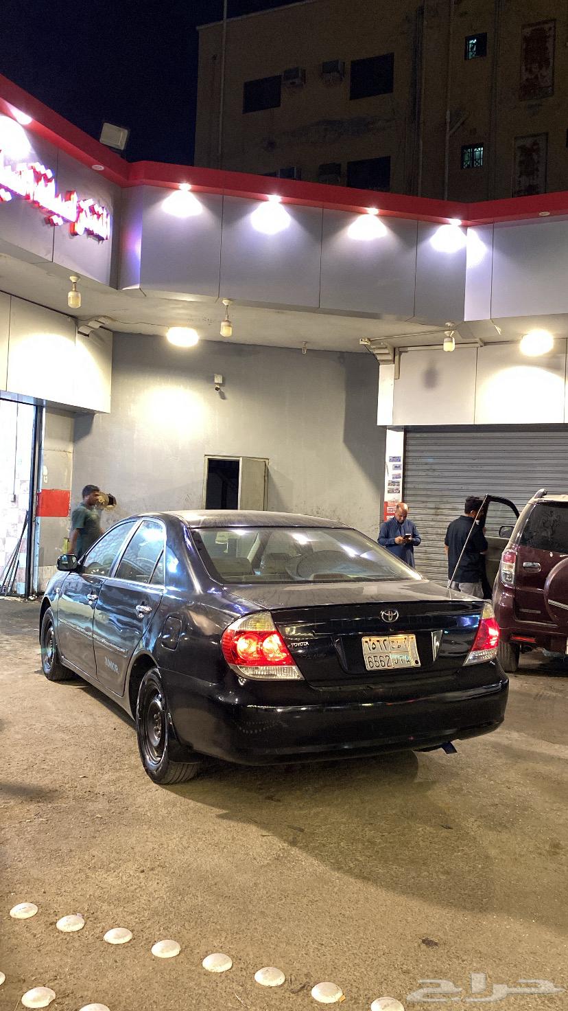 كامري لبيع 200664263316141697114